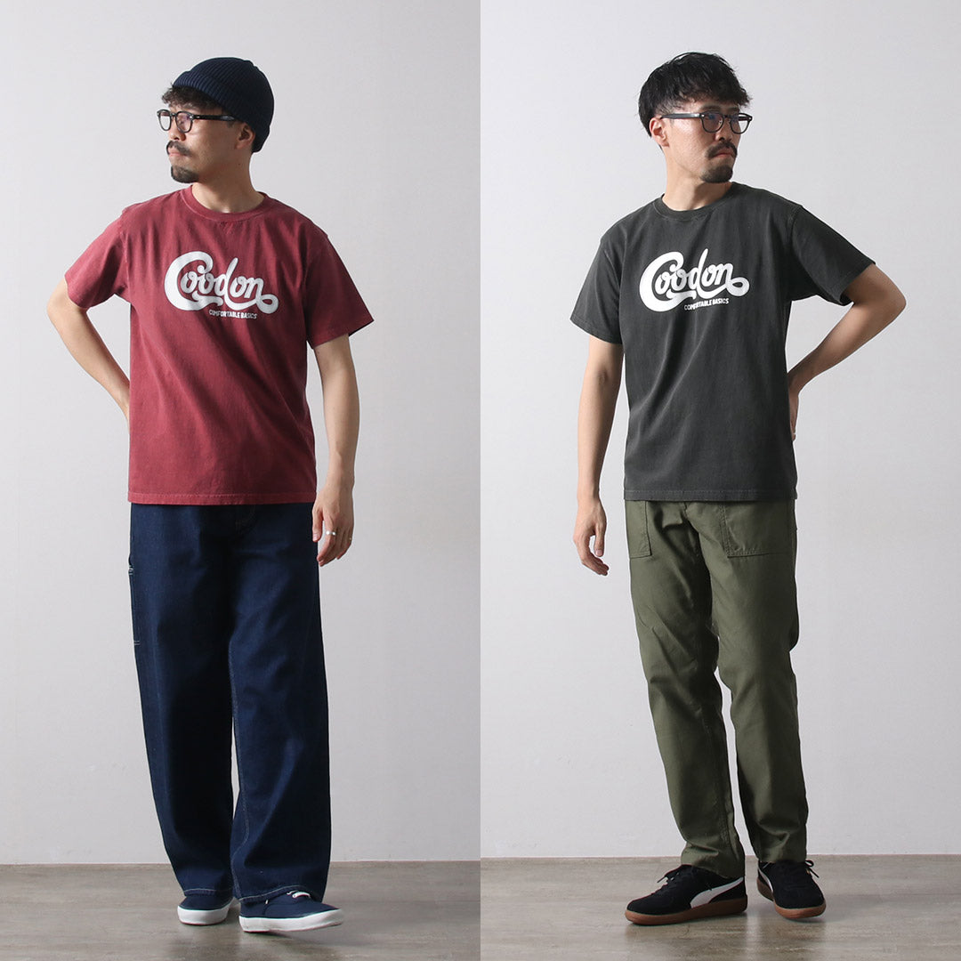 GOODON(グッドオン)