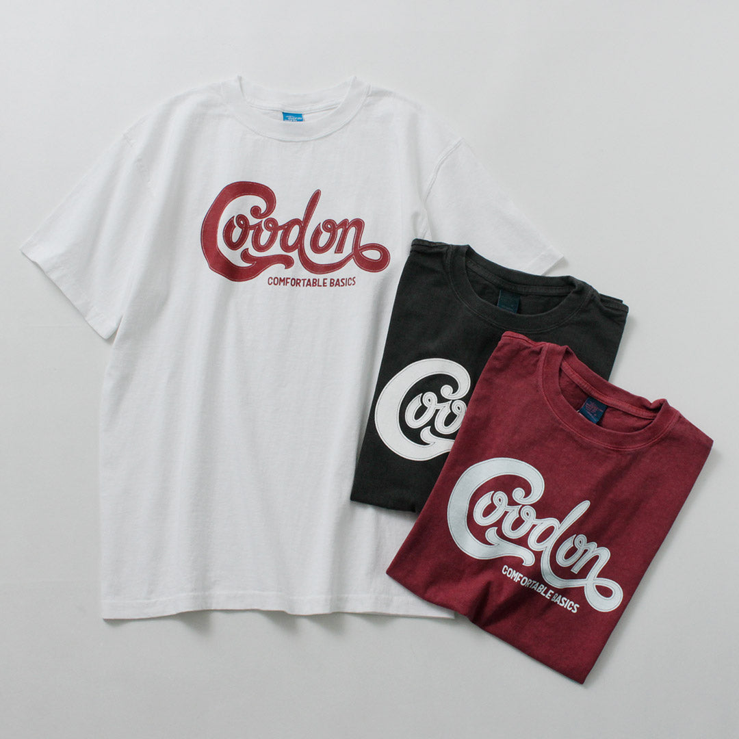 GOODON(グッドオン)