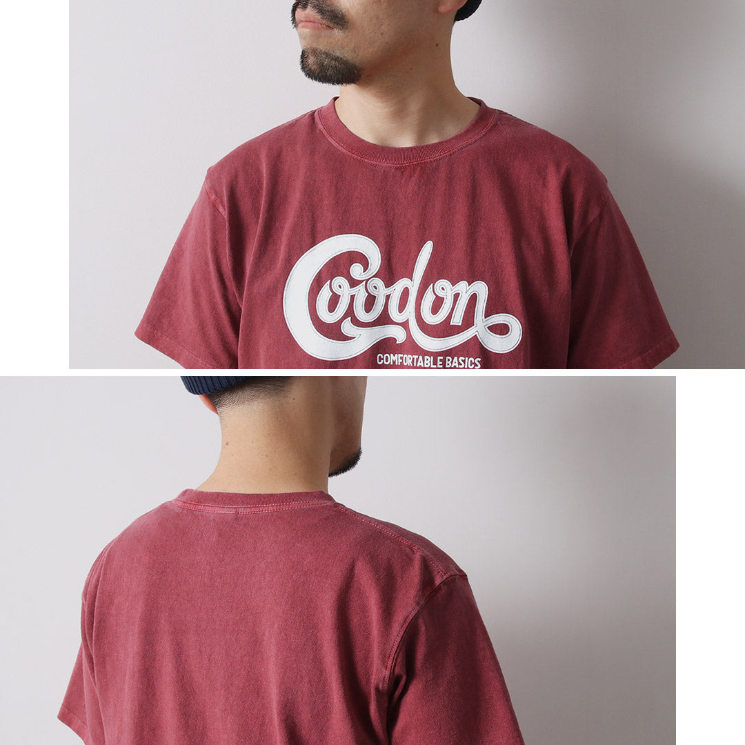 GOODON(グッドオン)