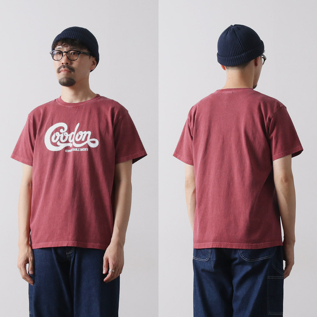 GOODON(グッドオン)