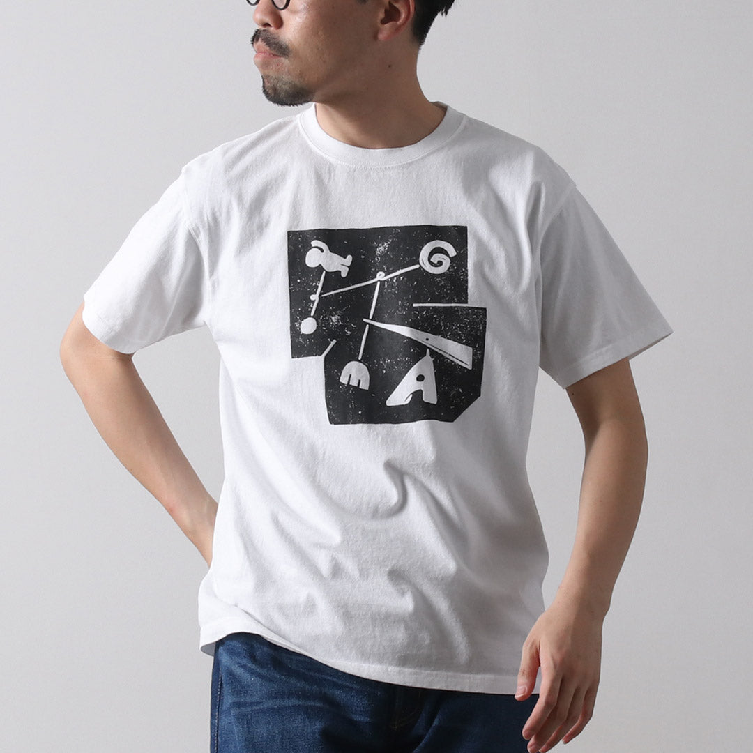 GOODON(グッドオン)