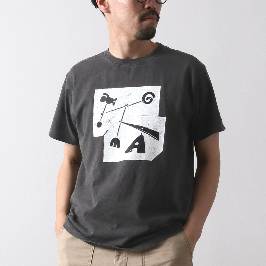 GOODON(グッドオン)