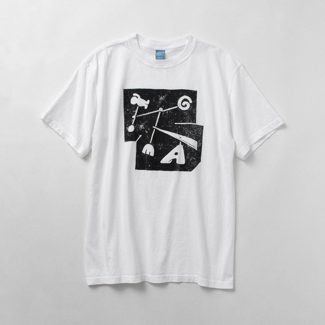 GOODON(グッドオン)