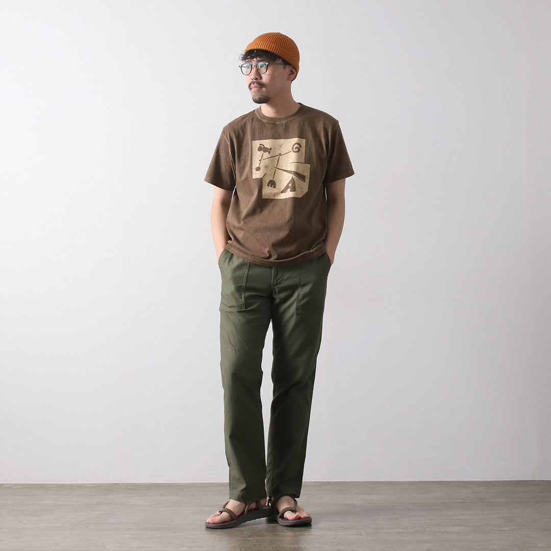 GOODON(グッドオン)