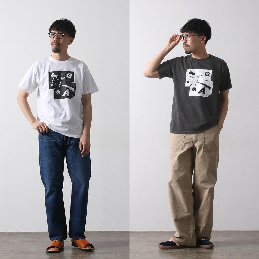 GOODON(グッドオン)