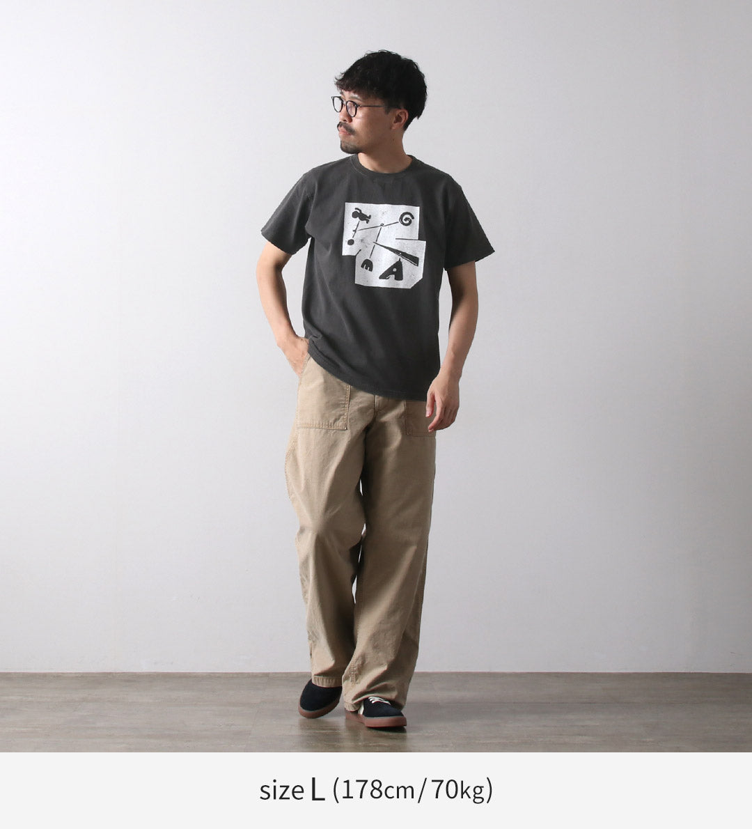 GOODON(グッドオン)