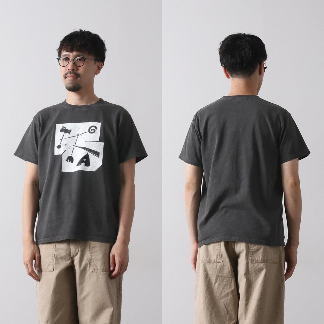GOODON(グッドオン)