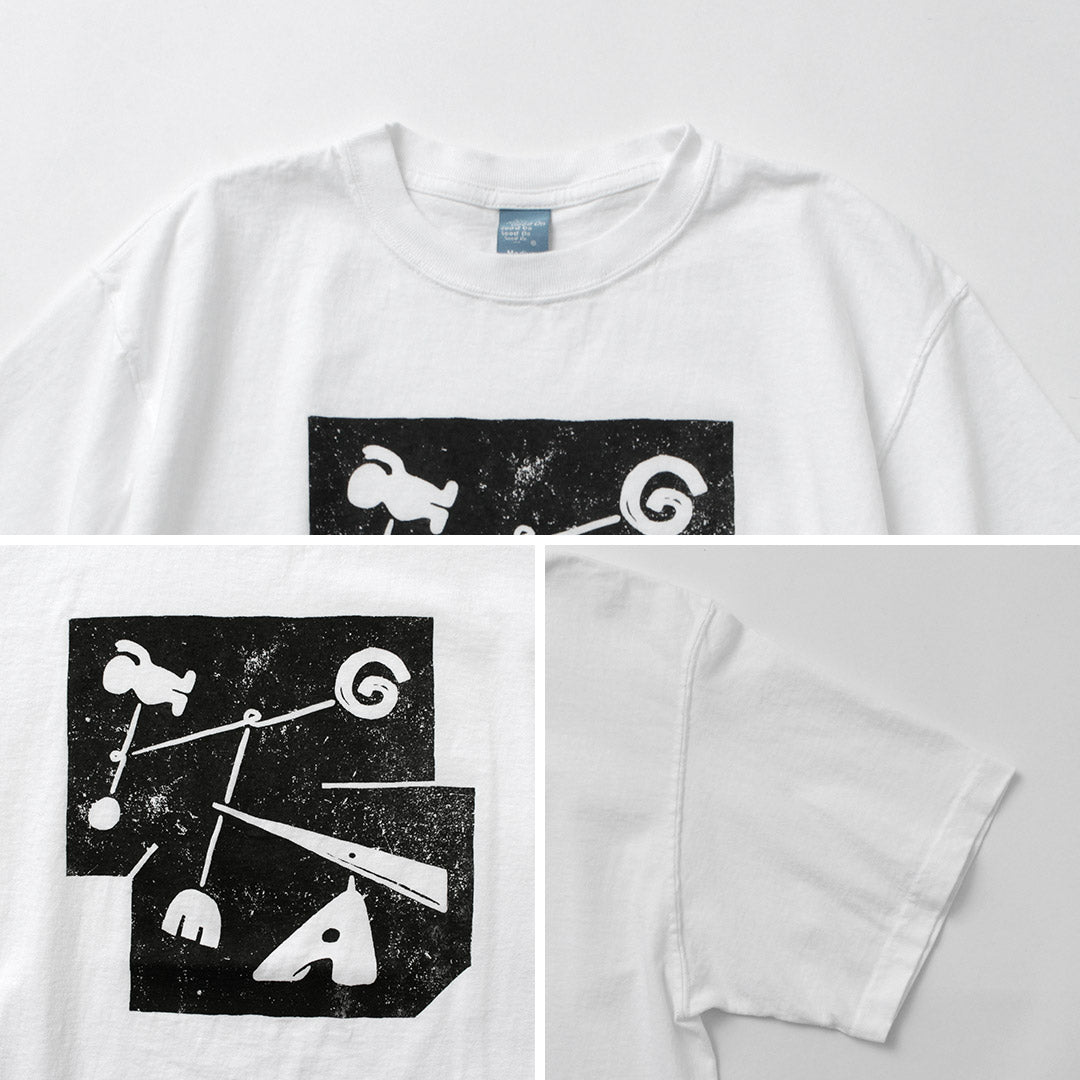 GOODON(グッドオン)