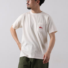 natural / M