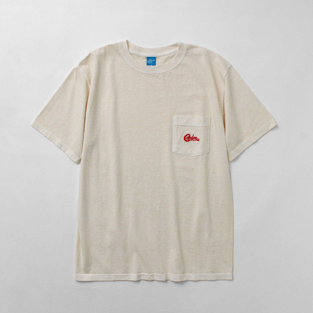 GOODON(グッドオン)