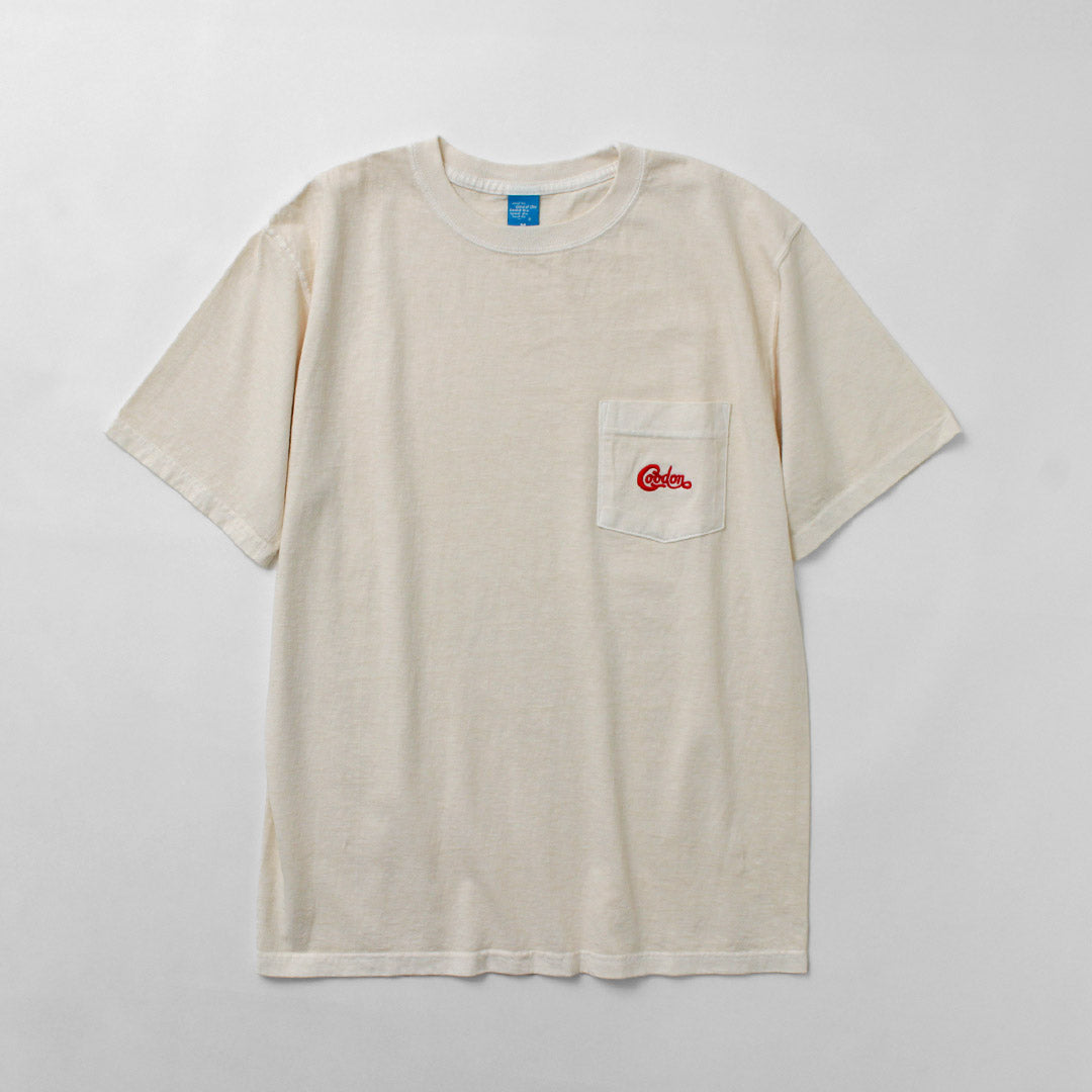 GOODON(グッドオン)