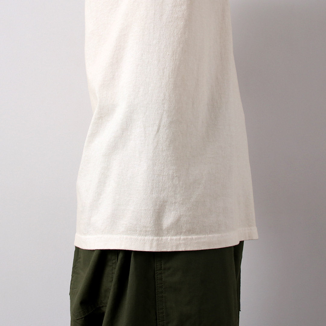 GOODON(グッドオン)