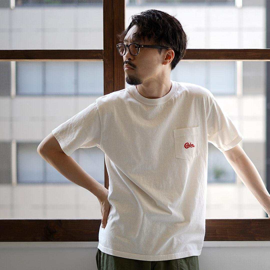 GOODON(グッドオン)