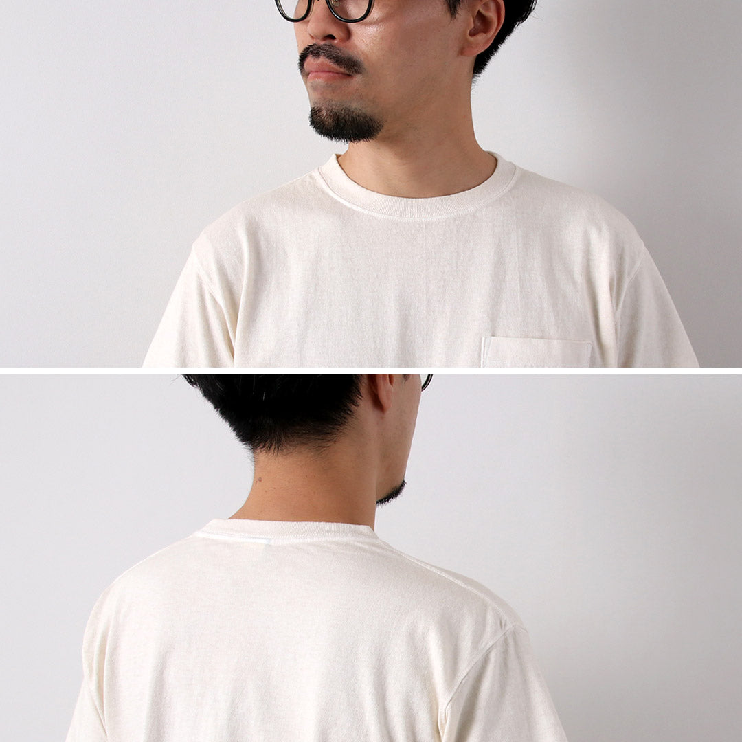 GOODON(グッドオン)