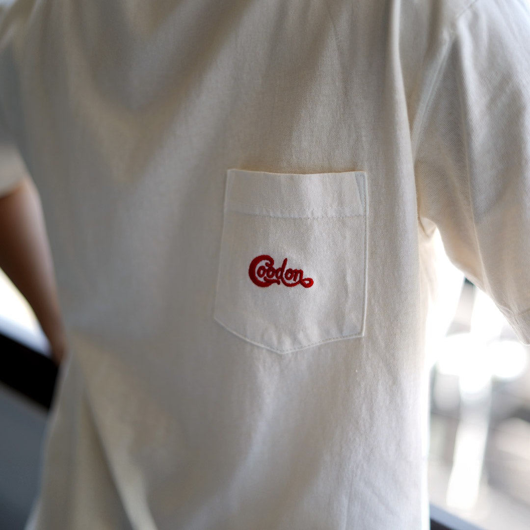 GOODON(グッドオン)