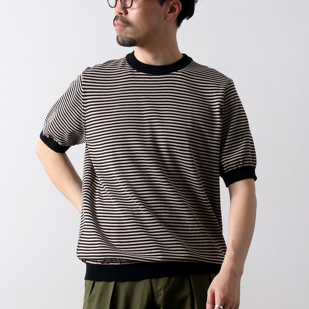 RINASCENTE(リナシェンテ)