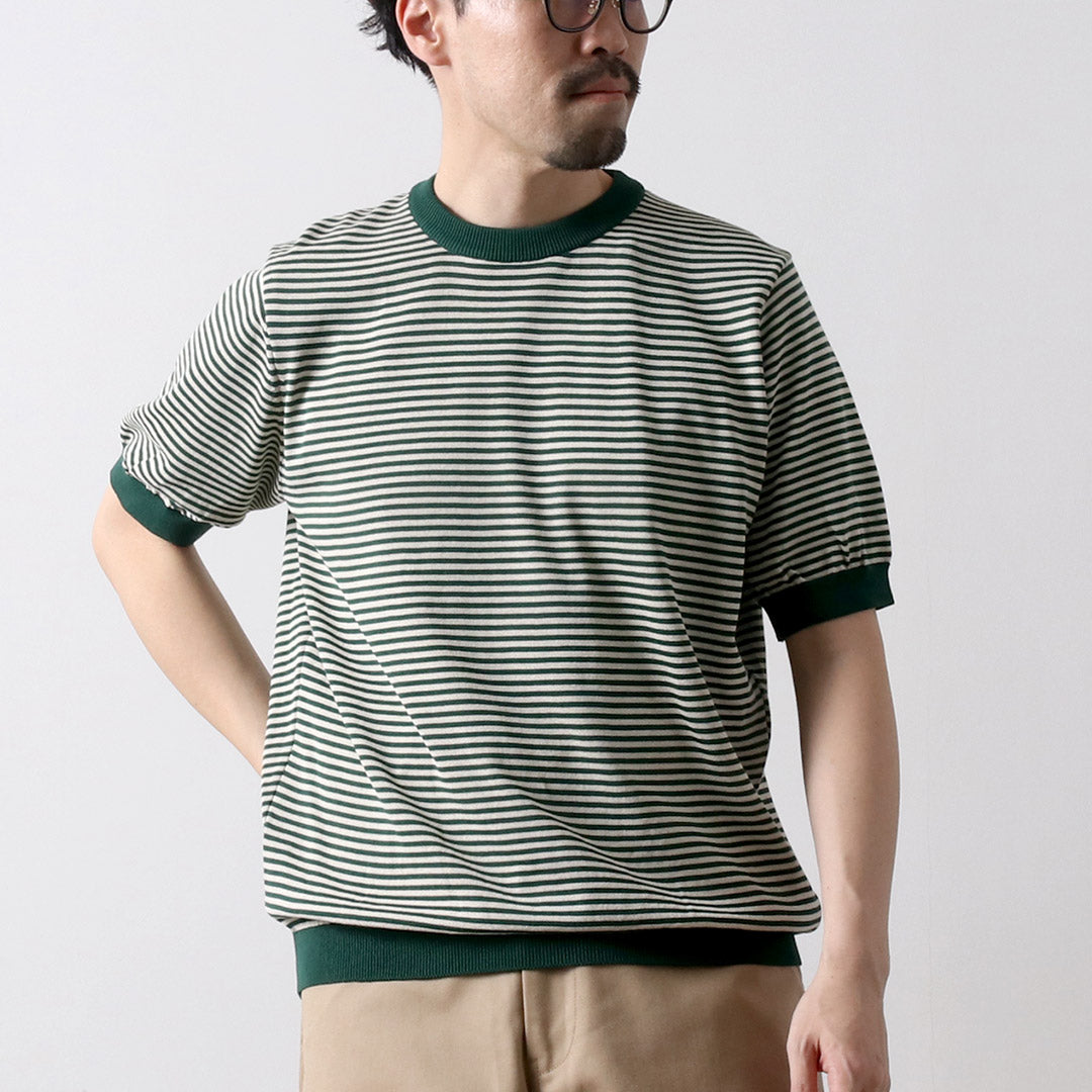 RINASCENTE(リナシェンテ)