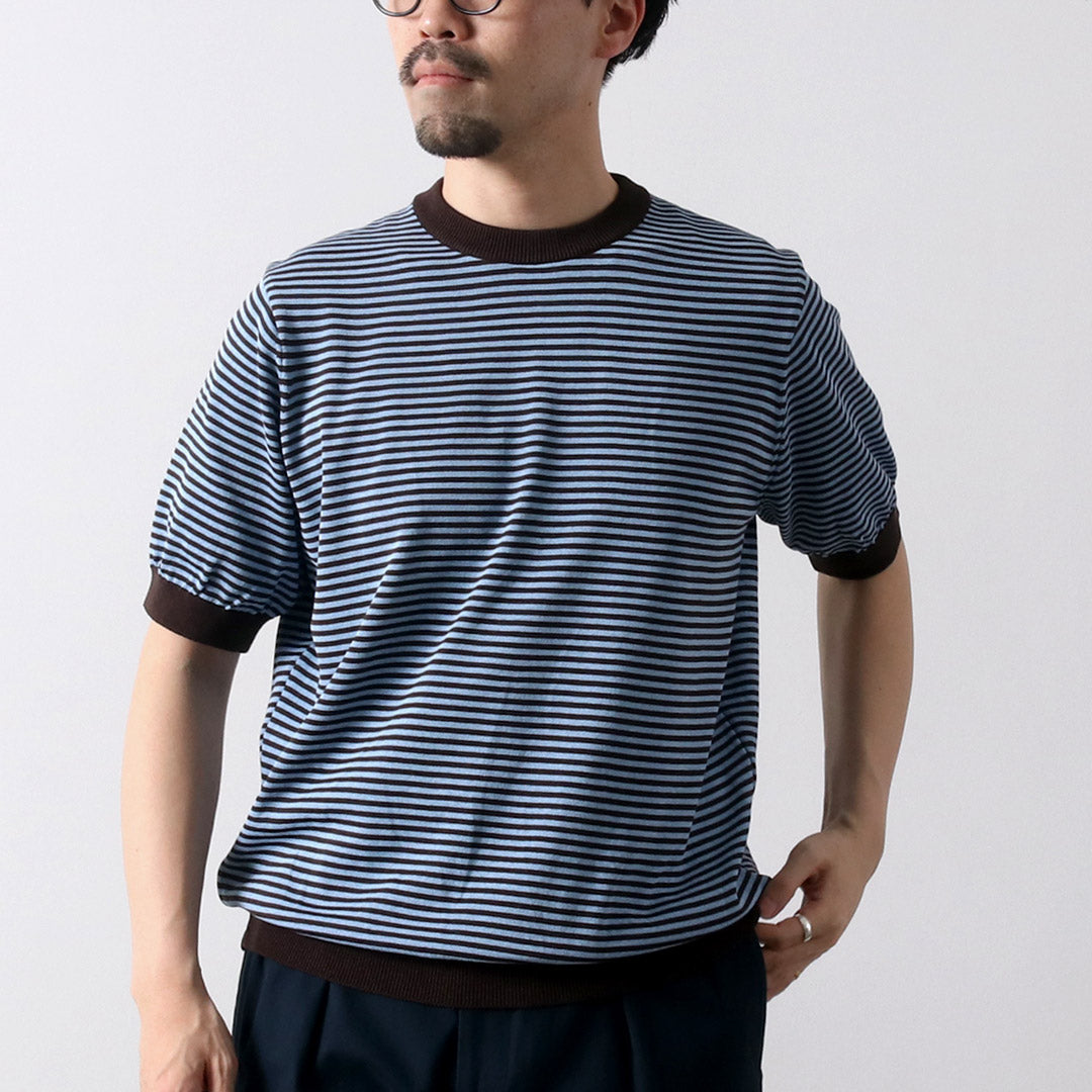 RINASCENTE(リナシェンテ)