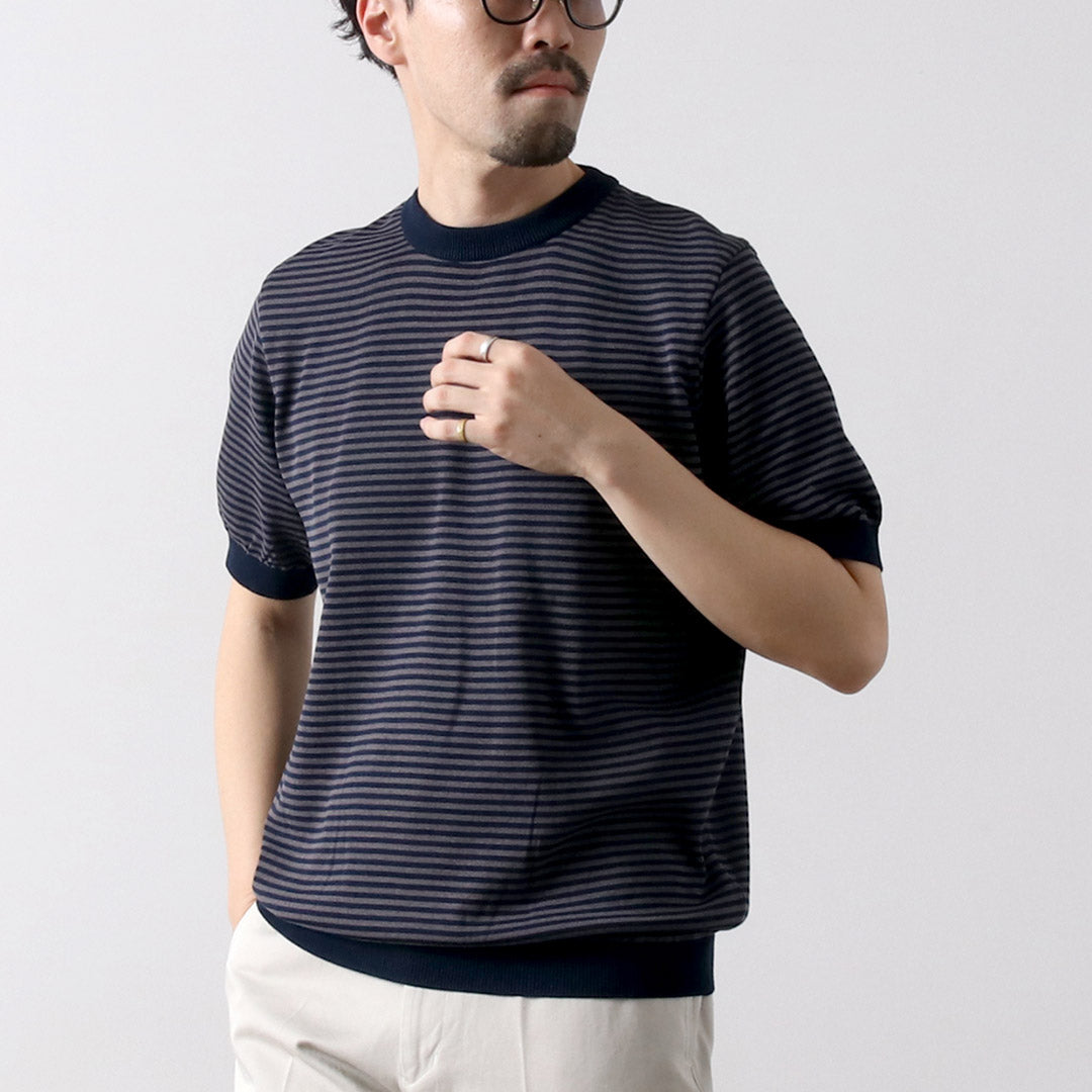 RINASCENTE(リナシェンテ)