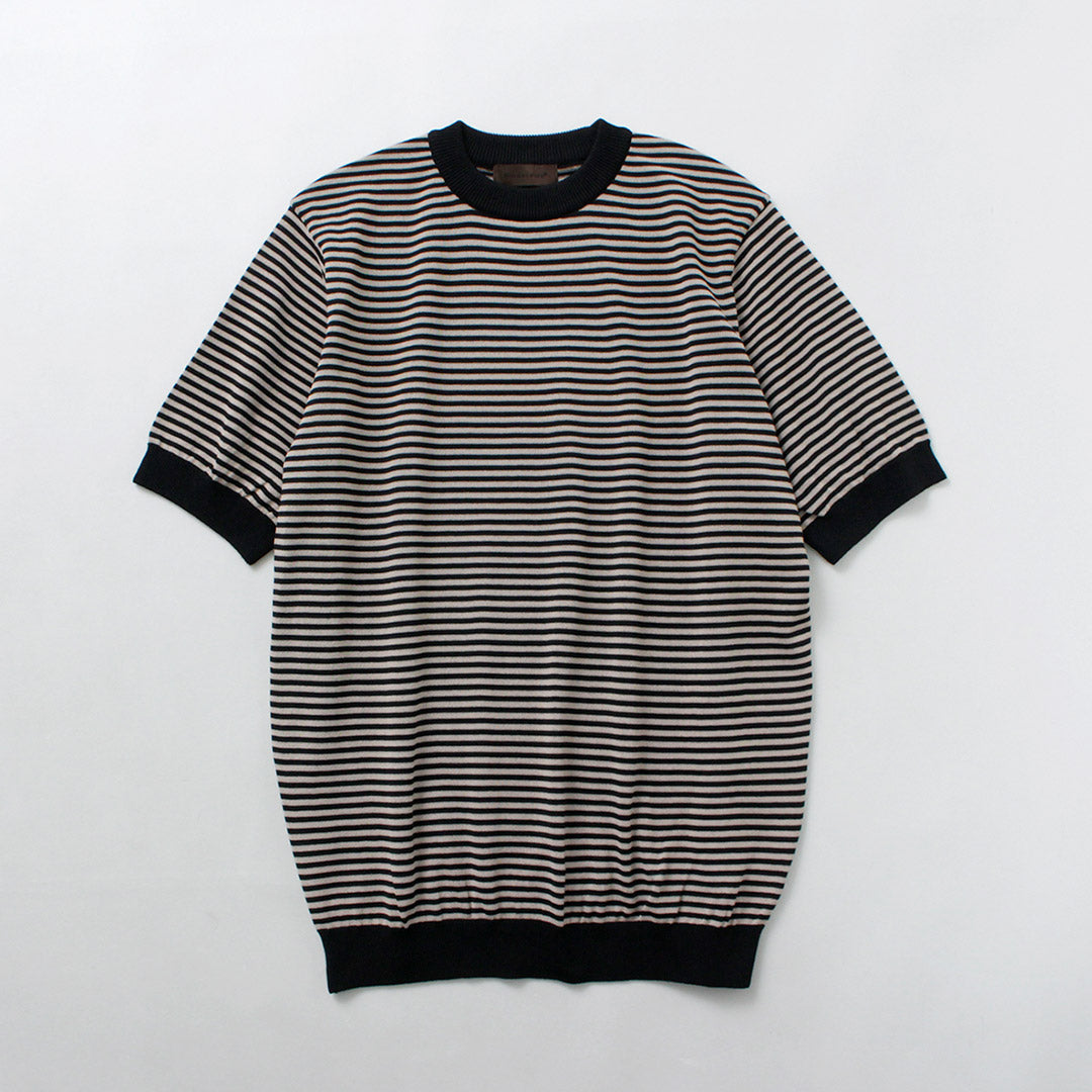 RINASCENTE(リナシェンテ)