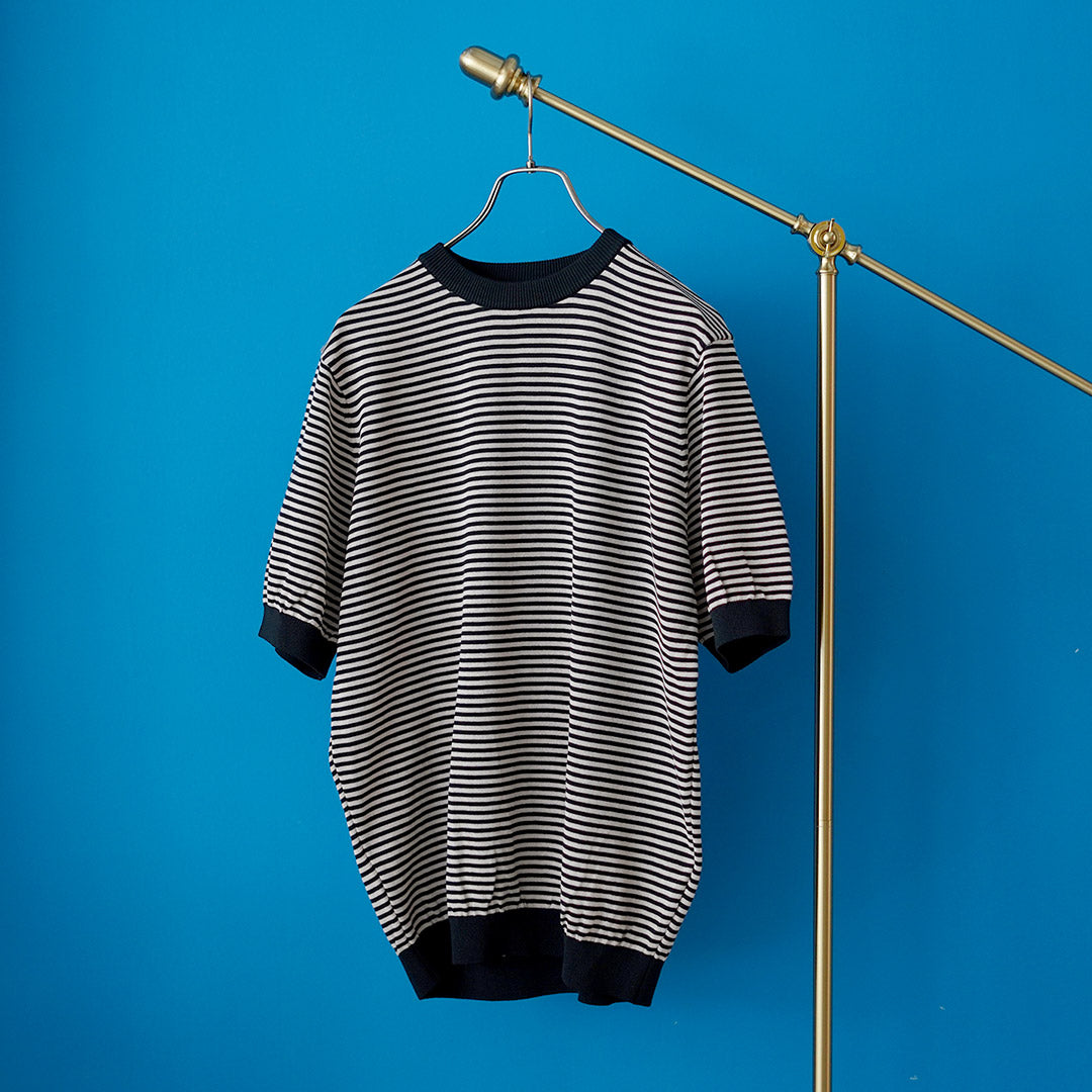 RINASCENTE(リナシェンテ)