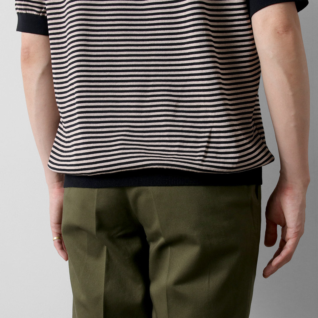 RINASCENTE(リナシェンテ)