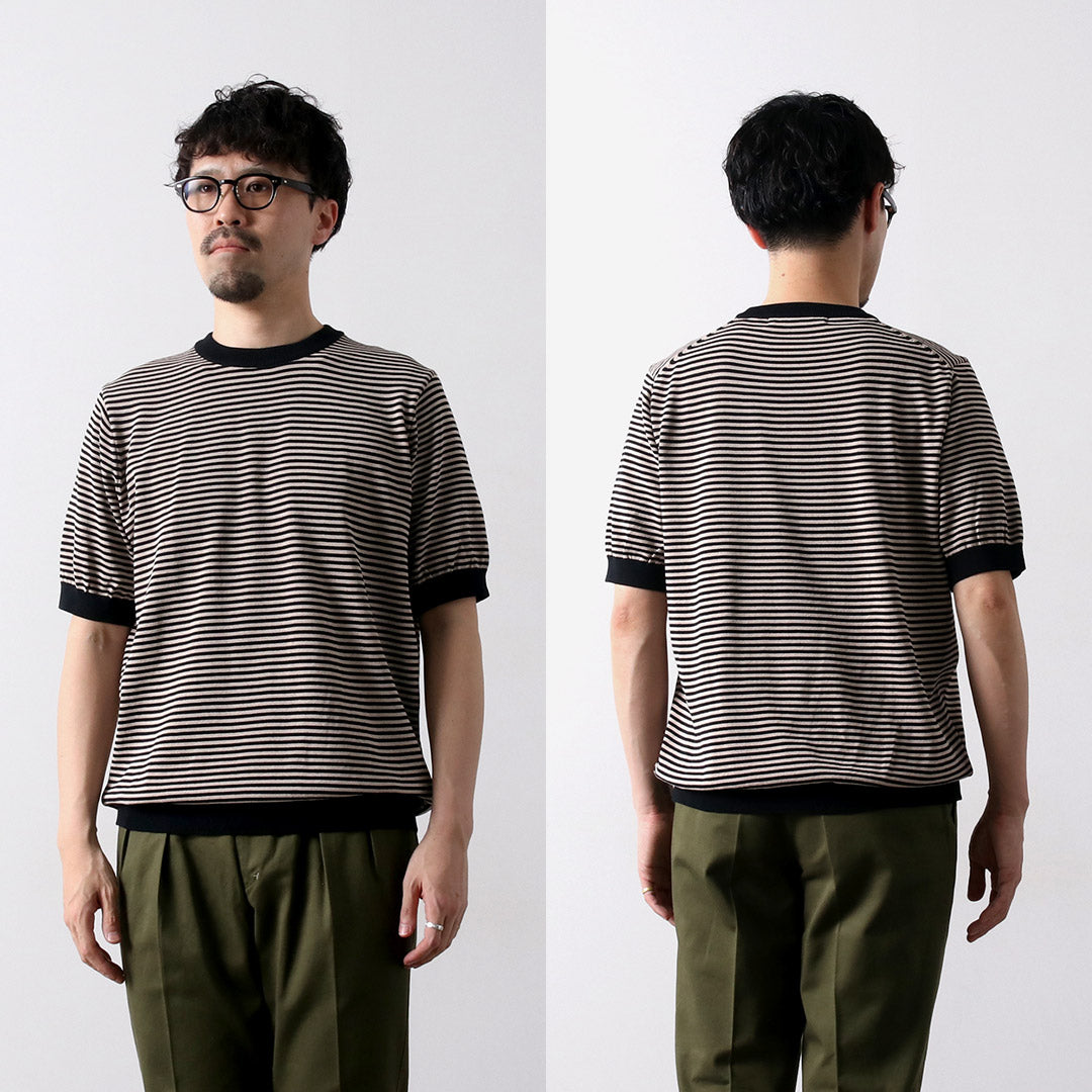 RINASCENTE(リナシェンテ)