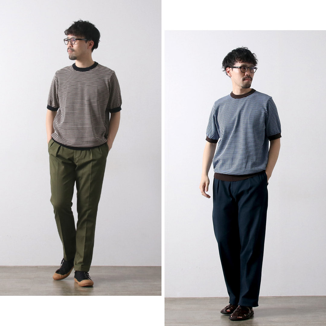 RINASCENTE(リナシェンテ)