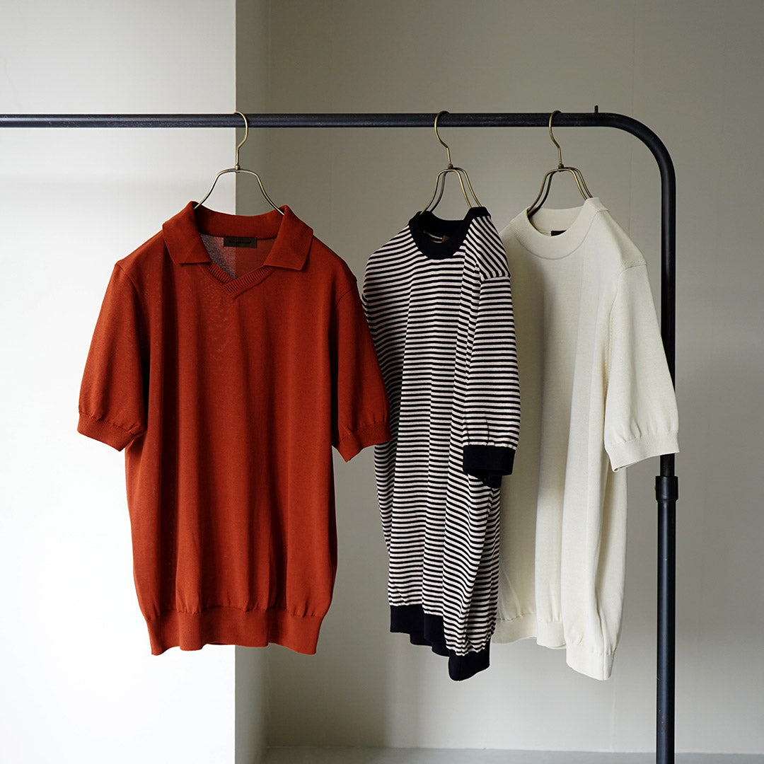 RINASCENTE(リナシェンテ)