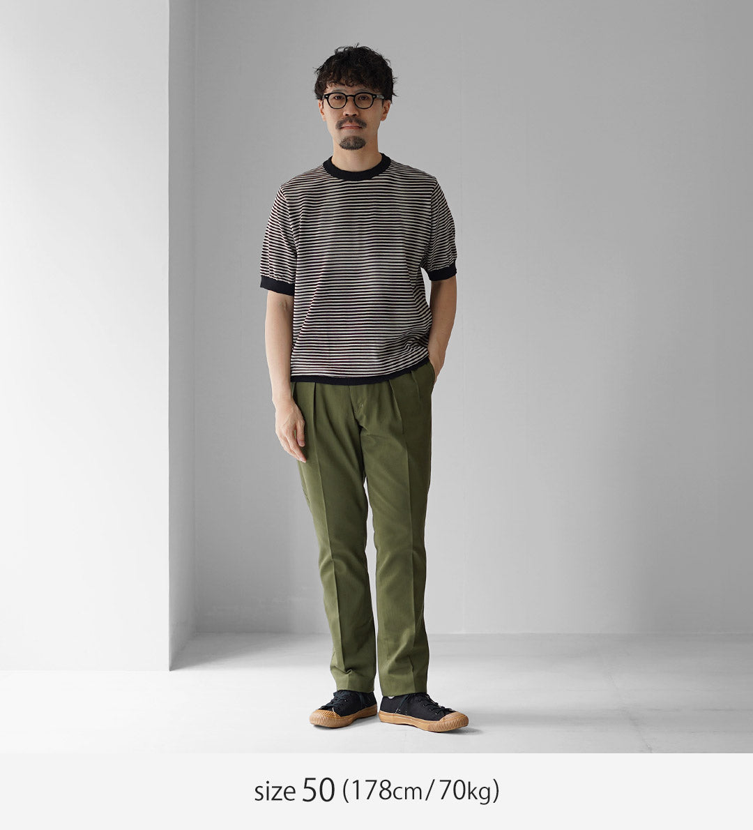 RINASCENTE(リナシェンテ)