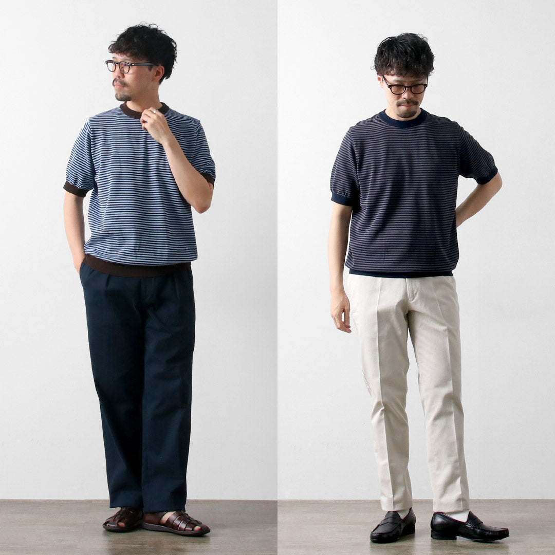 RINASCENTE(リナシェンテ)