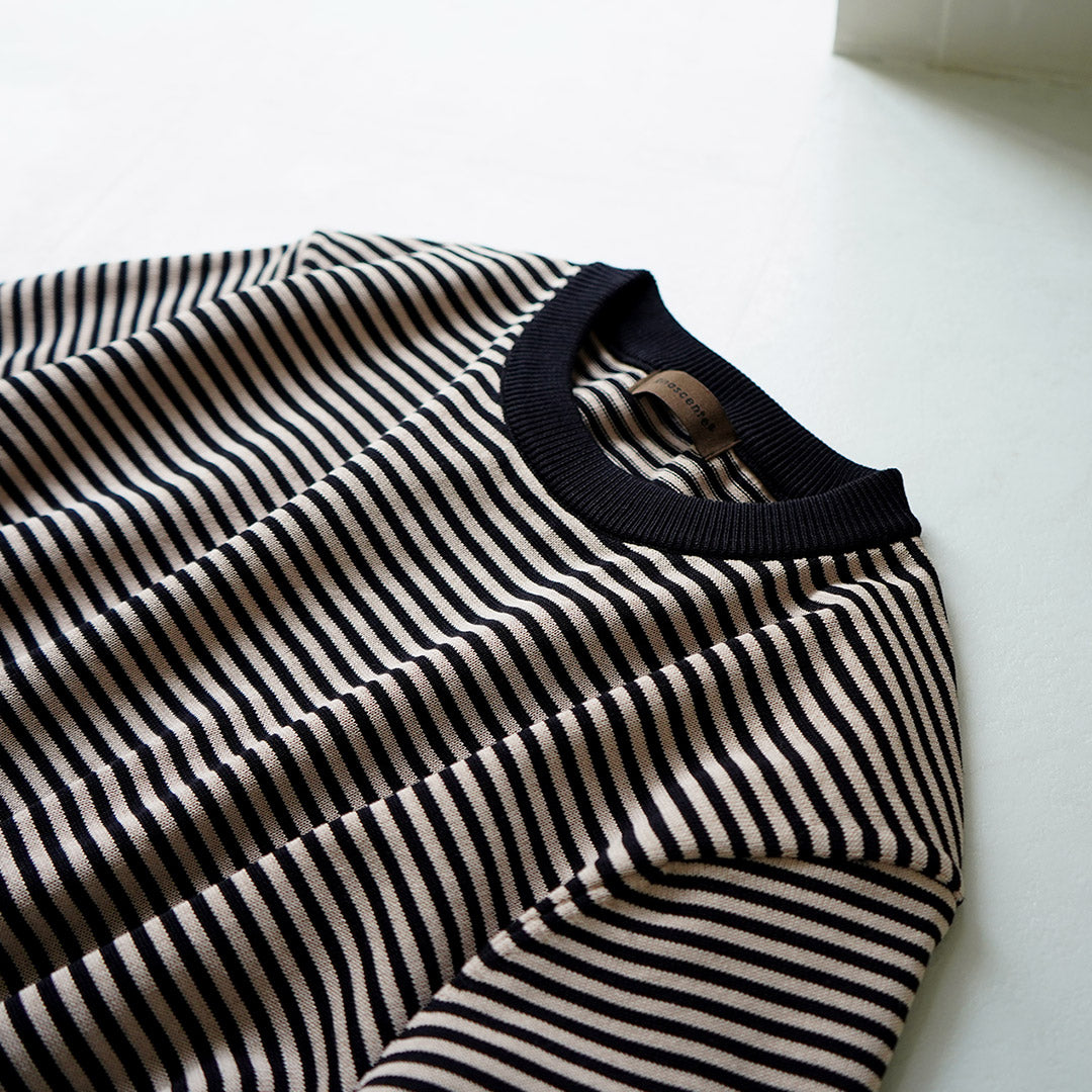 RINASCENTE(リナシェンテ)