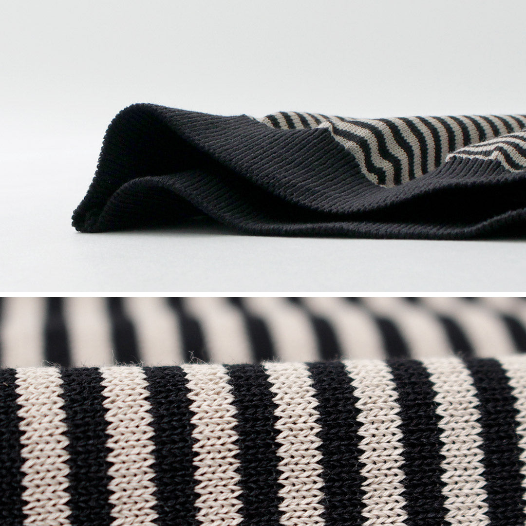 RINASCENTE(リナシェンテ)