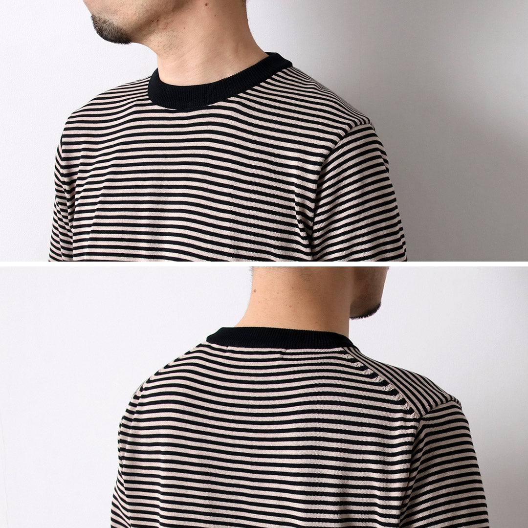 RINASCENTE(リナシェンテ)