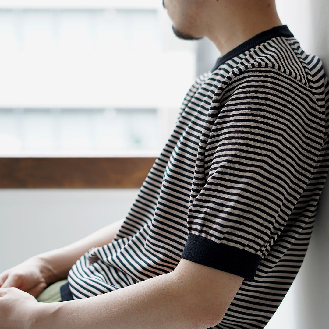 RINASCENTE(リナシェンテ)