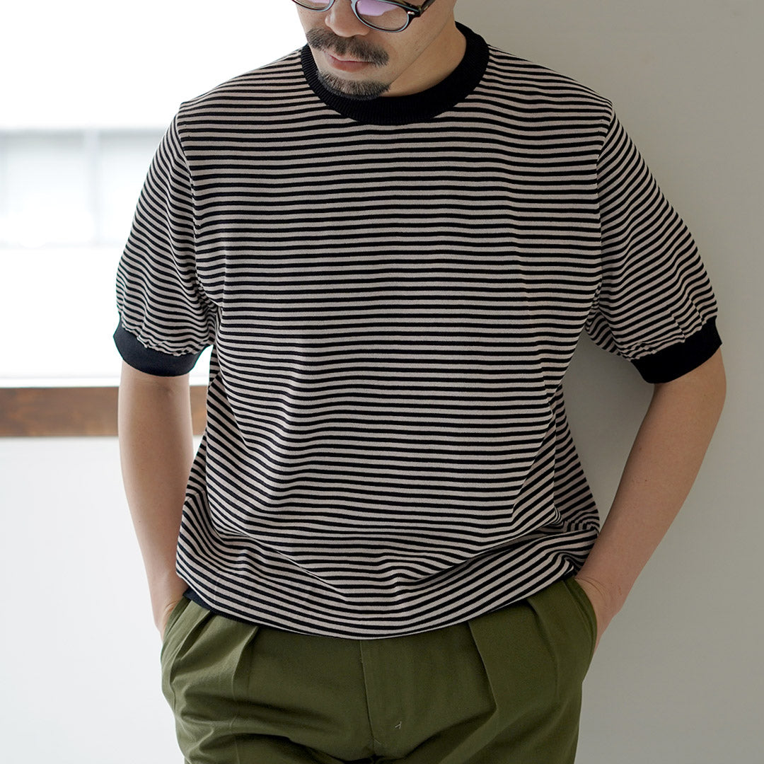 RINASCENTE(リナシェンテ)