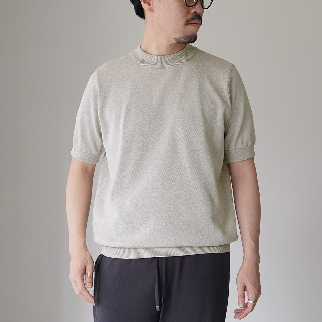 RINASCENTE(リナシェンテ)