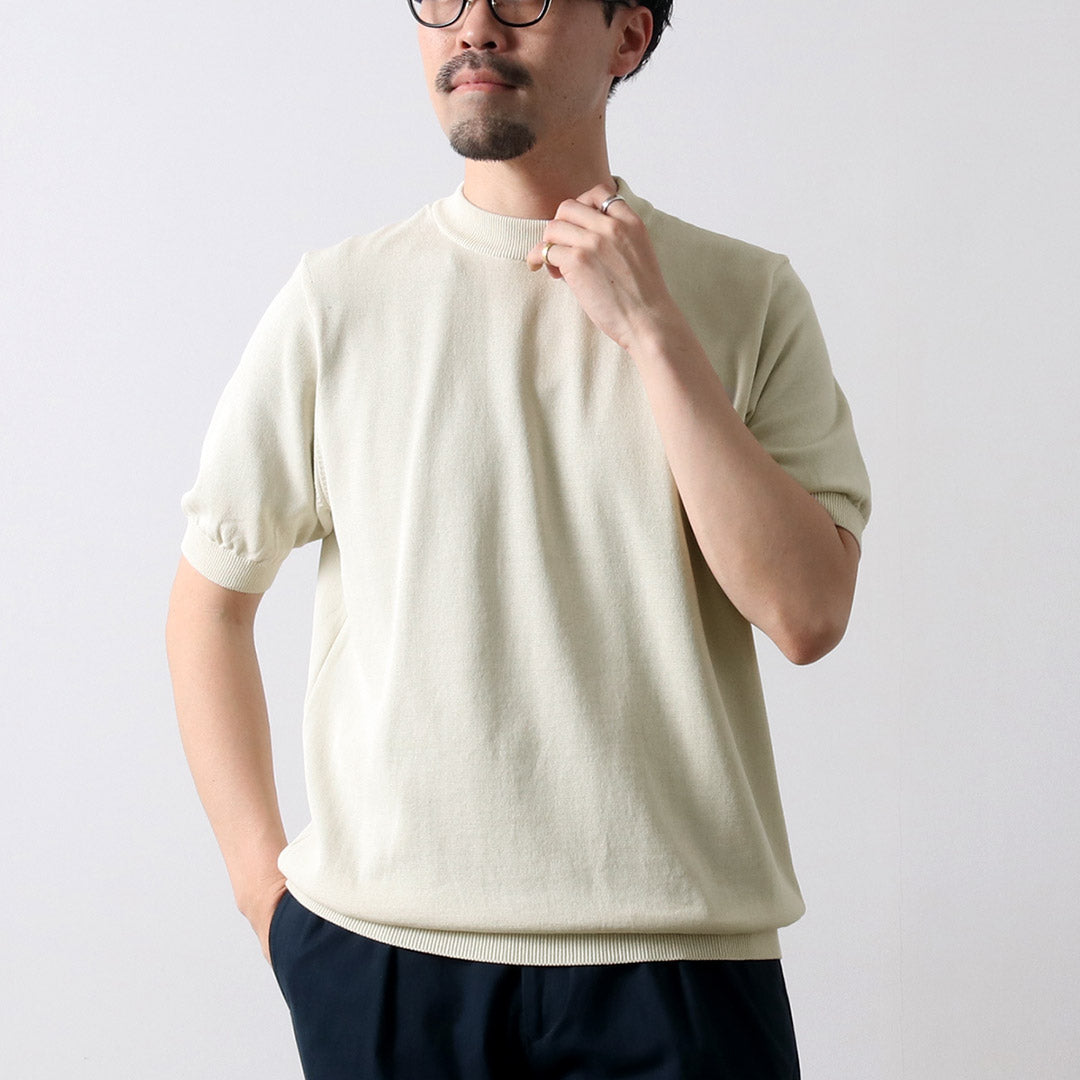 RINASCENTE(リナシェンテ)