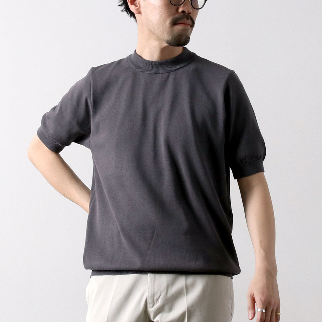 RINASCENTE(リナシェンテ)