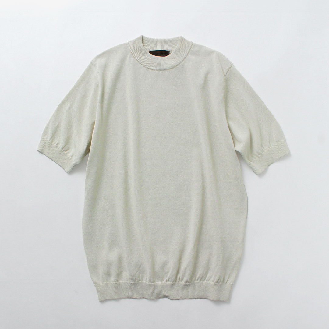 RINASCENTE(リナシェンテ)