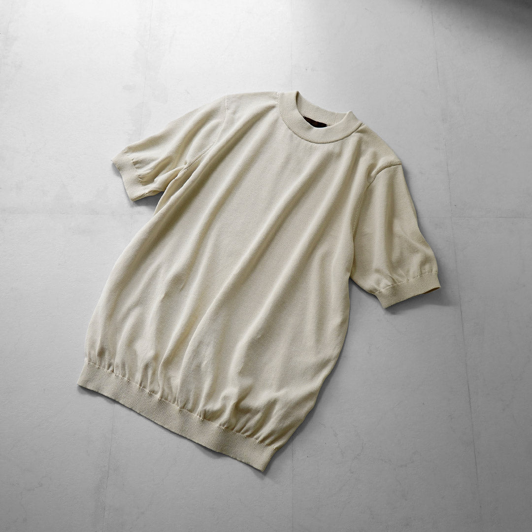 RINASCENTE(リナシェンテ)