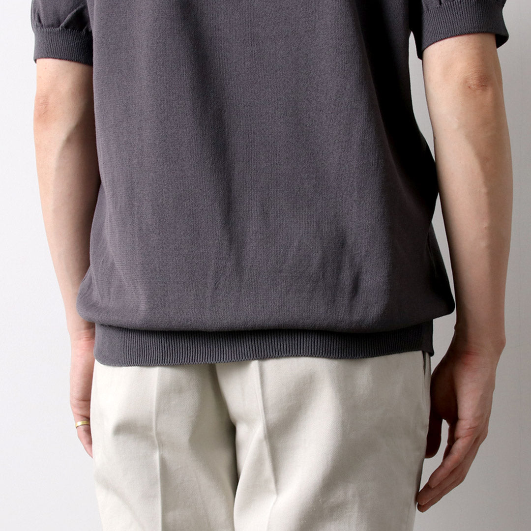 RINASCENTE(リナシェンテ)