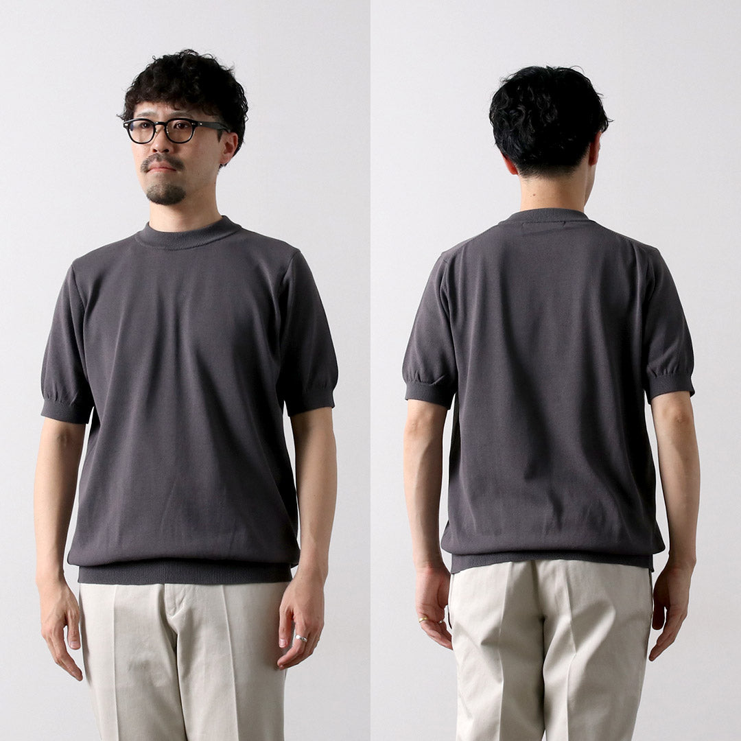 RINASCENTE(リナシェンテ)