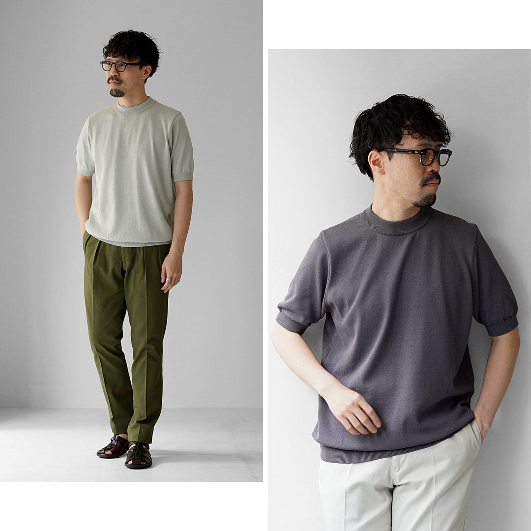 RINASCENTE(リナシェンテ)