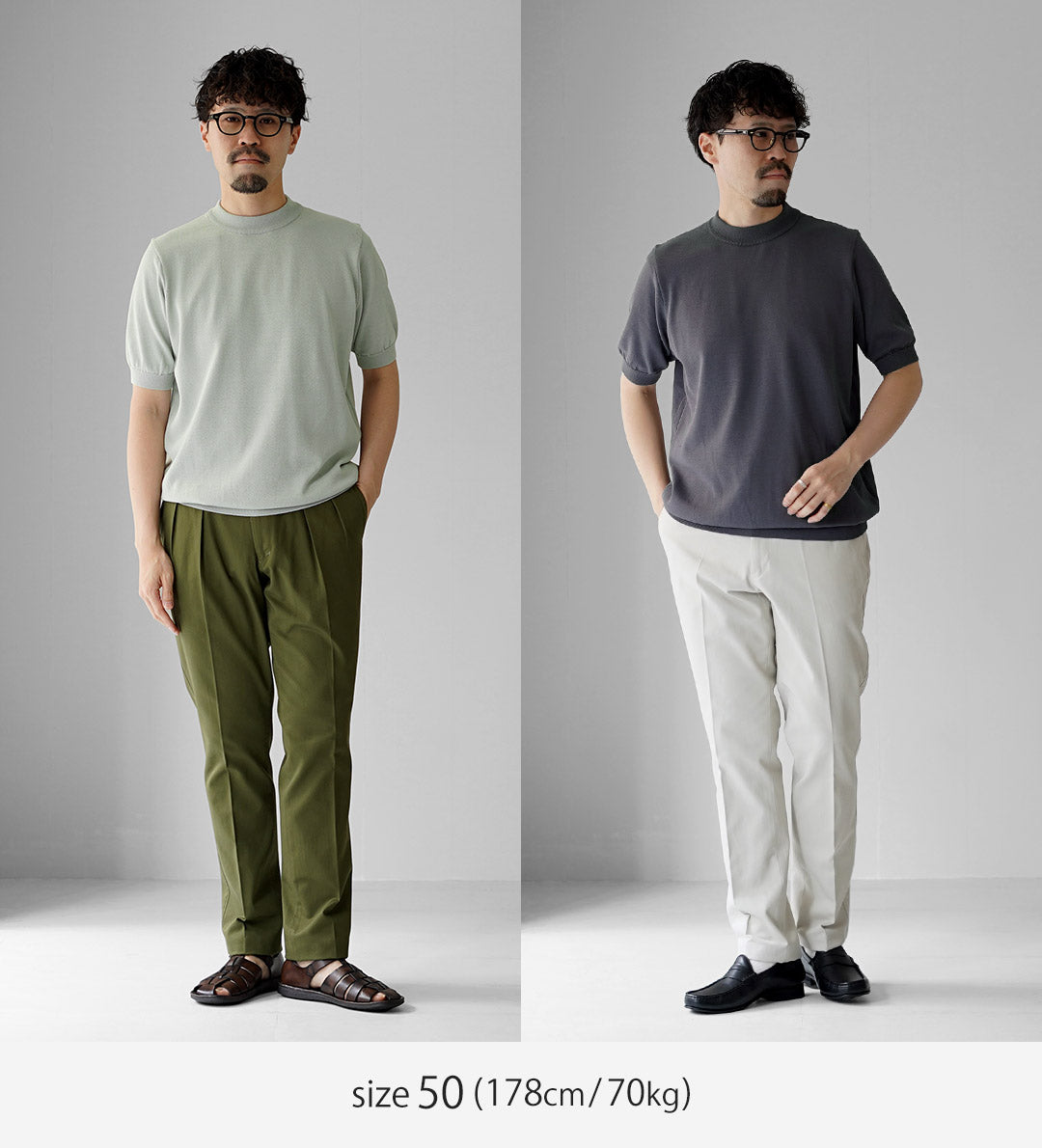 RINASCENTE(リナシェンテ)