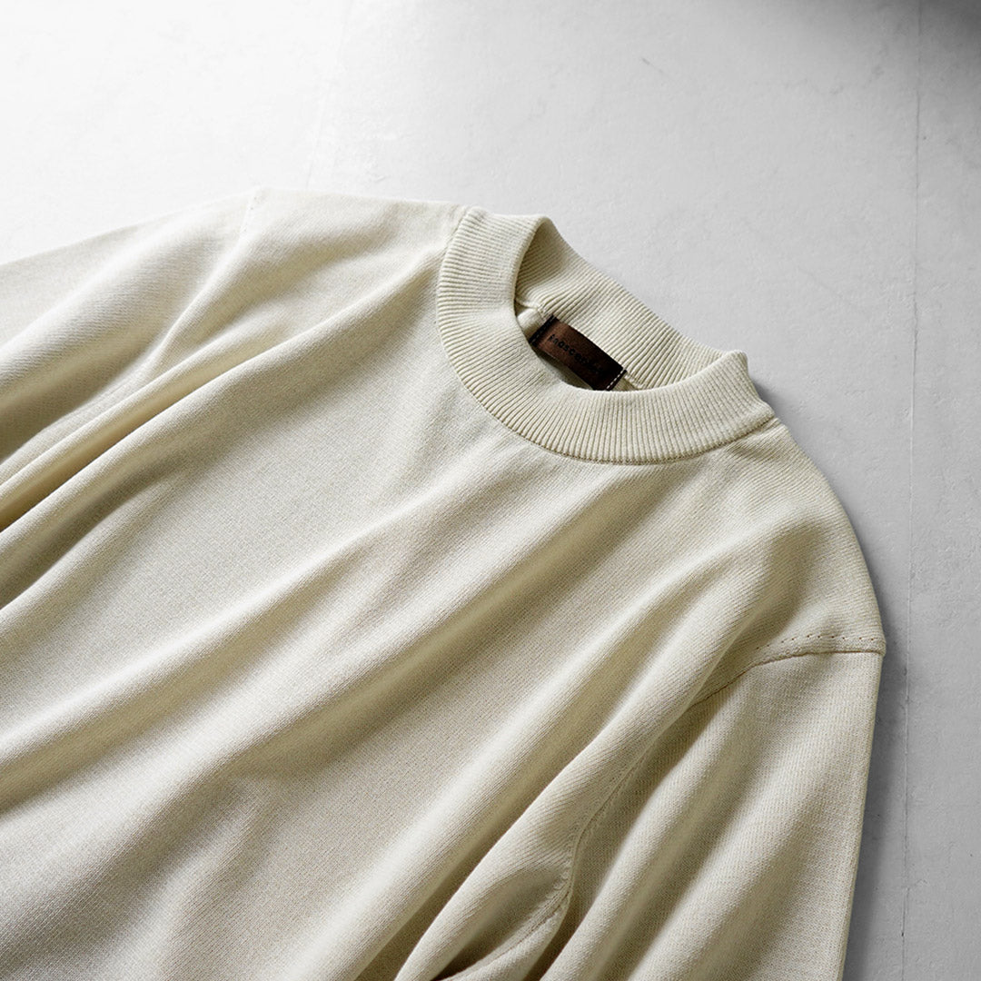 RINASCENTE(リナシェンテ)