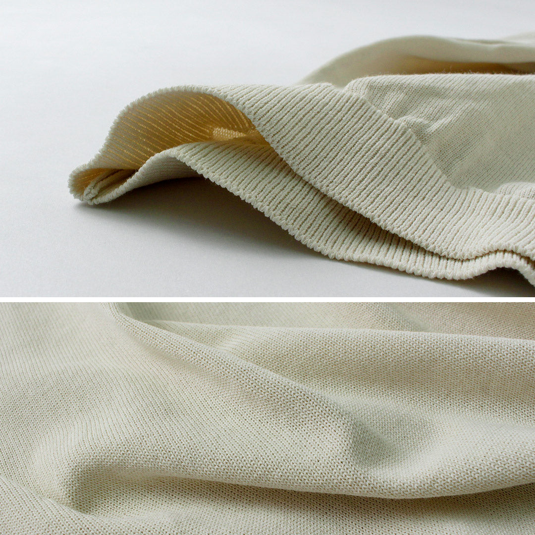 RINASCENTE(リナシェンテ)