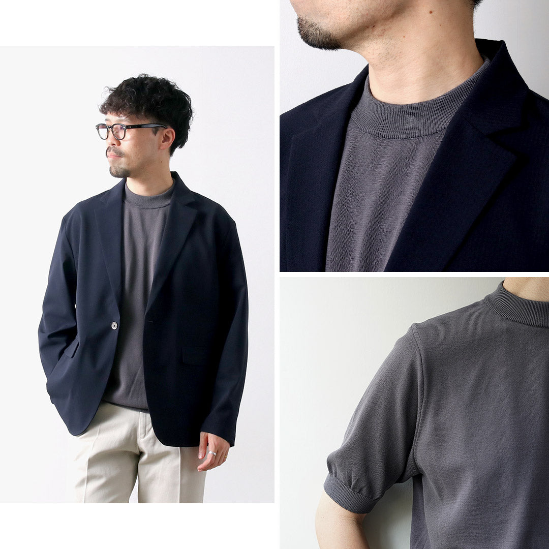 RINASCENTE(リナシェンテ)