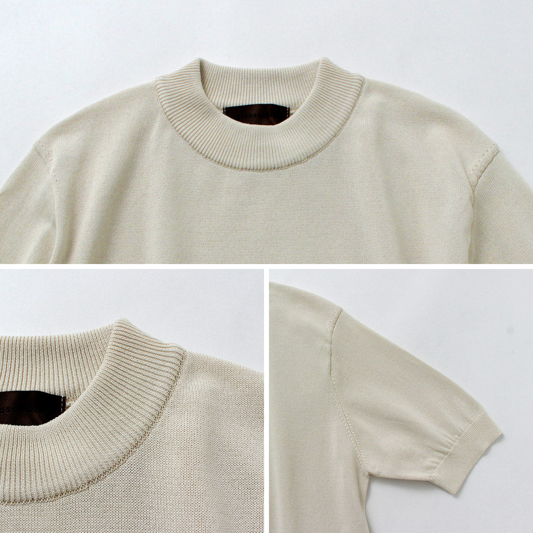 RINASCENTE(リナシェンテ)