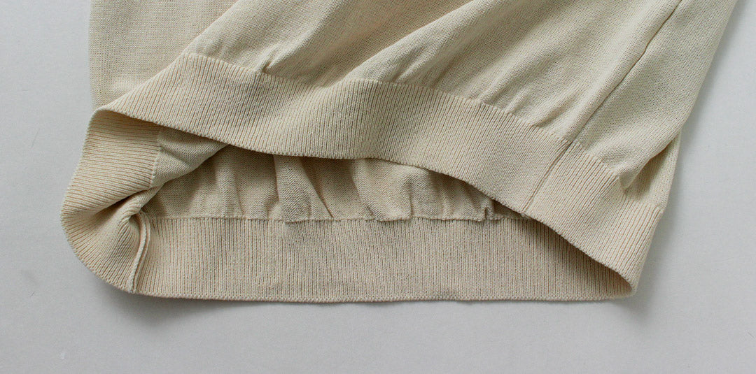 RINASCENTE(リナシェンテ)